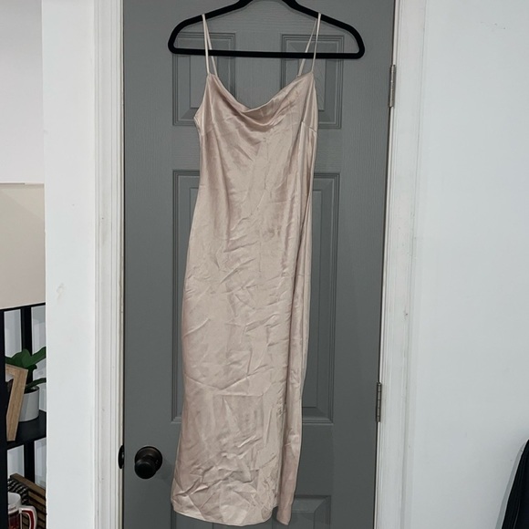 Express Dresses & Skirts - Express Dress